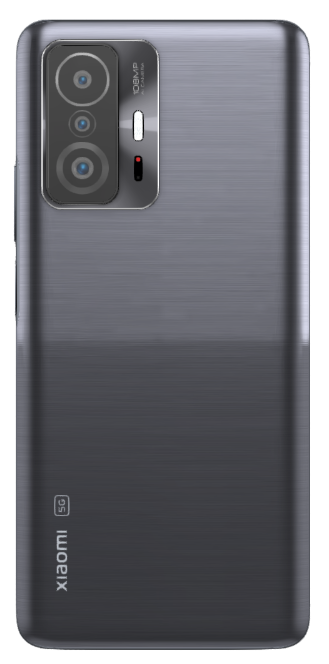 Personaliza tu case – Xiaomi