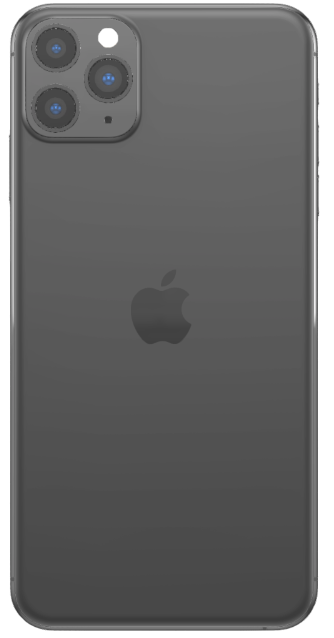 Personaliza tu case – iphone