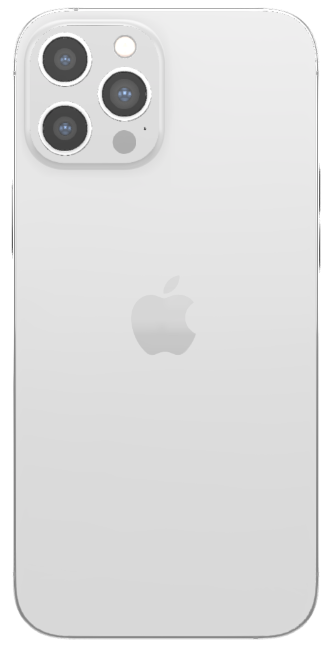 Personaliza tu case – iphone