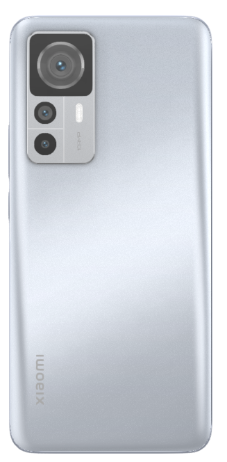 Personaliza tu case – Xiaomi