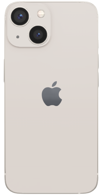 Personaliza tu case – iphone