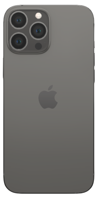 Personaliza tu case – iphone