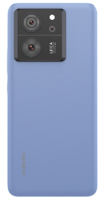 Personaliza tu case – Xiaomi