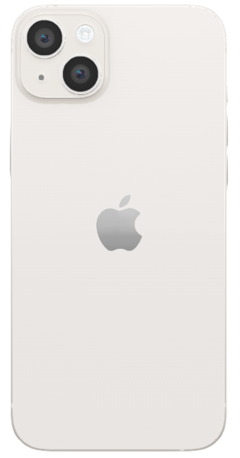 Personaliza tu case – iphone