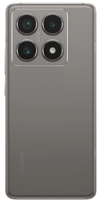 Personaliza tu case – Xiaomi