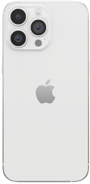 Personaliza tu case – iphone
