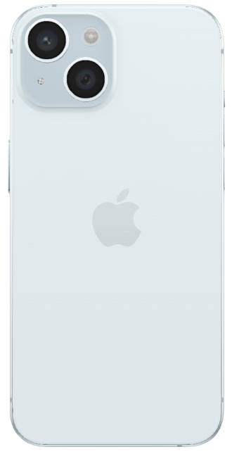 Personaliza tu case – iphone