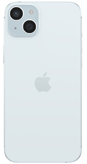 Personaliza tu case – iphone