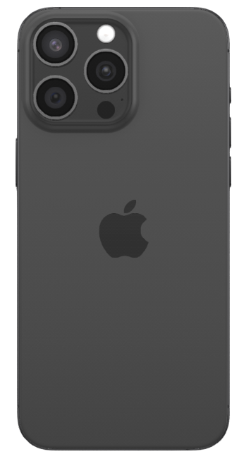 Personaliza tu case – iphone