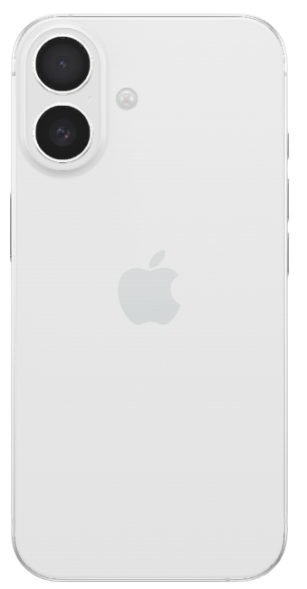 Personaliza tu case – iphone