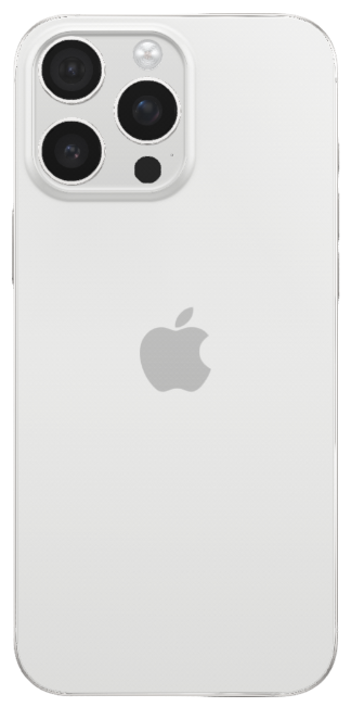 Personaliza tu case – iphone