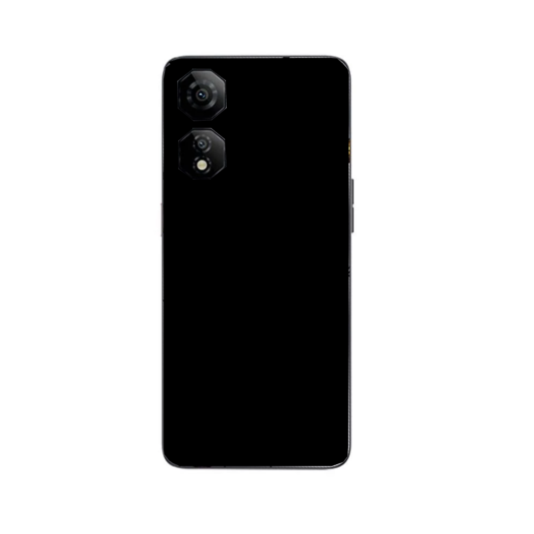 Personaliza tu case - TCL - ZTE