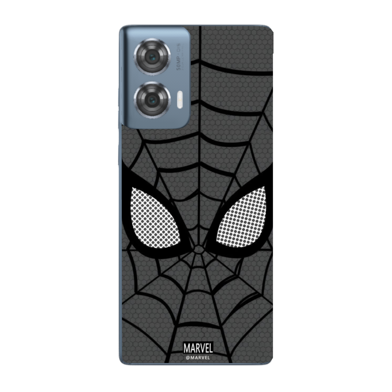 Personaliza tu case – Motorola