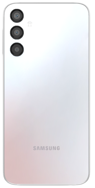 Personaliza tu case – Samsung