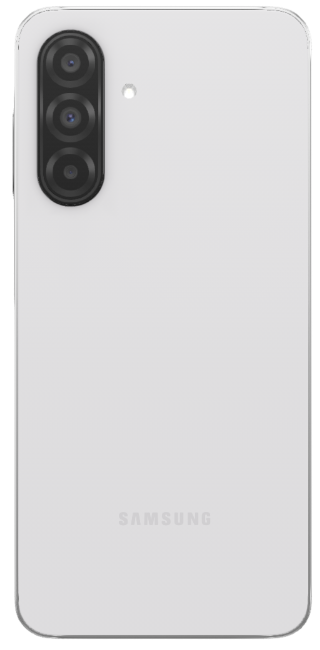 Personaliza tu case – Samsung
