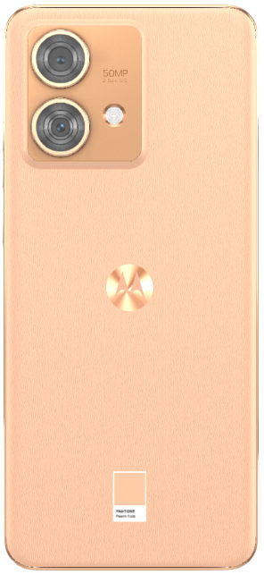 Personaliza tu case – Motorola