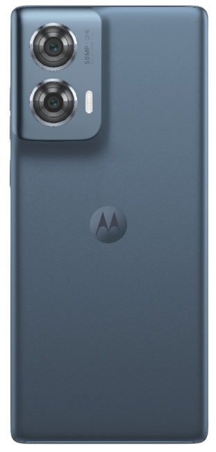 Personaliza tu case – Motorola