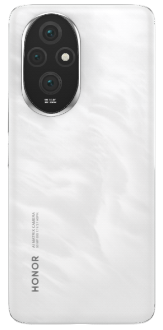 Personaliza tu case – HUAWEI - HONOR