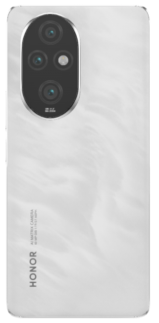 Personaliza tu case – HUAWEI - HONOR
