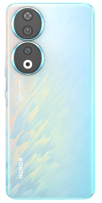 Personaliza tu case – HUAWEI - HONOR