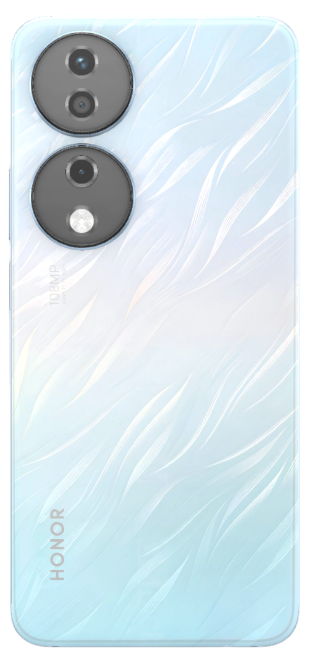 Personaliza tu case – HUAWEI - HONOR