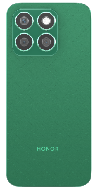 Personaliza tu case – HUAWEI - HONOR
