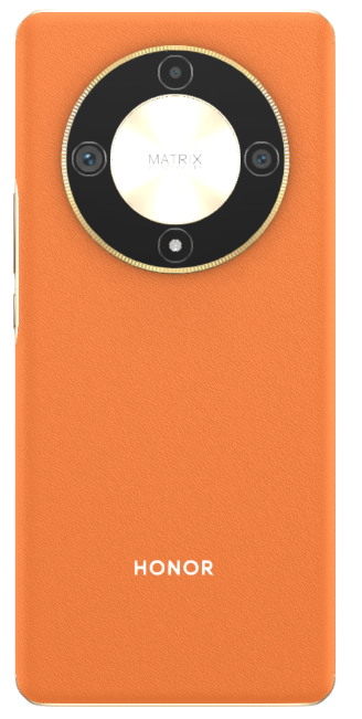 Personaliza tu case – HUAWEI - HONOR