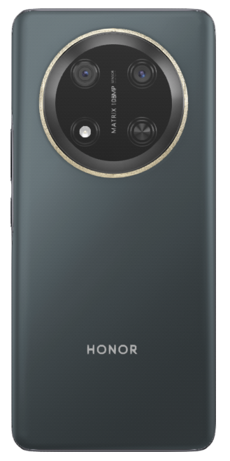 Personaliza tu case – HUAWEI - HONOR