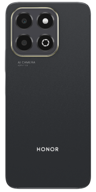 Personaliza tu case – HUAWEI - HONOR
