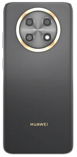 Personaliza tu case – HUAWEI - HONOR