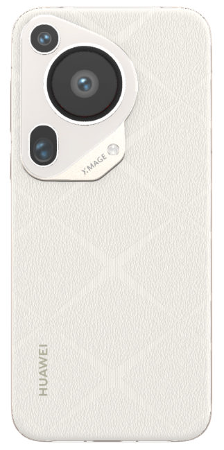 Personaliza tu case – HUAWEI - HONOR