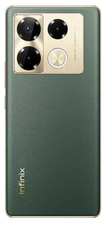 Personaliza tu case - Tecno - Infinix