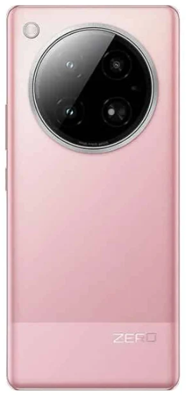 Personaliza tu case - Tecno - Infinix