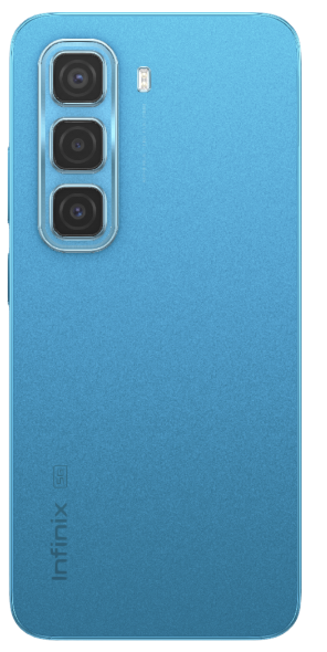 Personaliza tu case - Tecno - Infinix