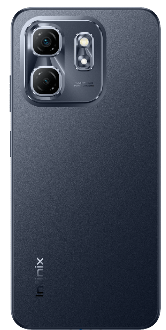 Personaliza tu case - Tecno - Infinix