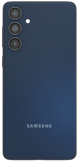 Personaliza tu case – Samsung