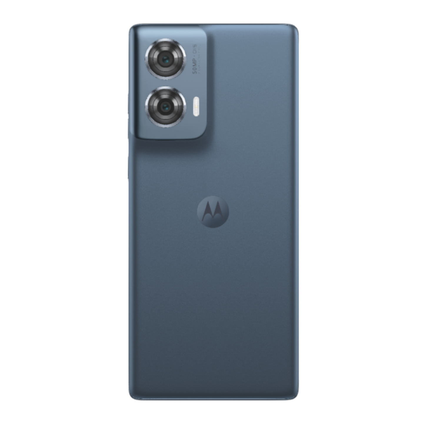 Personaliza tu case – Motorola