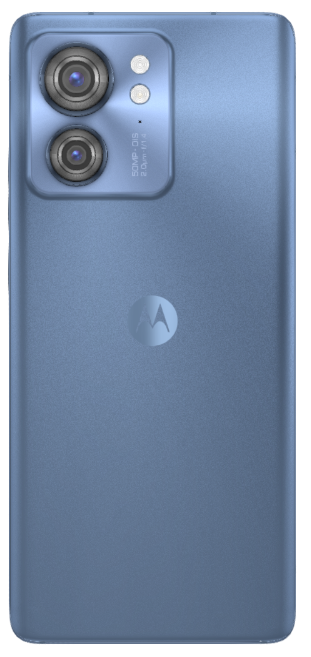Personaliza tu case – Motorola