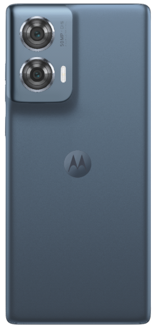 Personaliza tu case – Motorola