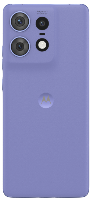 Personaliza tu case – Motorola