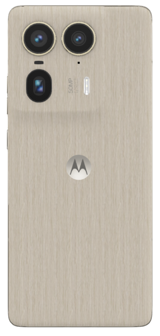 Personaliza tu case – Motorola