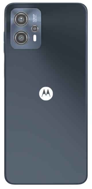 Personaliza tu case – Motorola