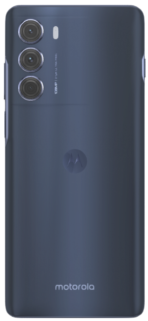 Personaliza tu case – Motorola