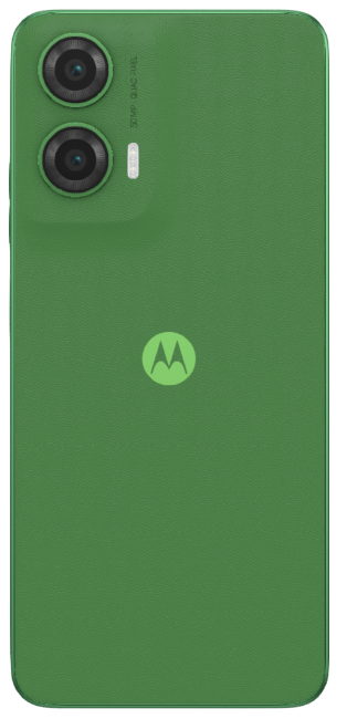 Personaliza tu case – Motorola