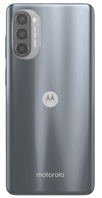 Personaliza tu case – Motorola