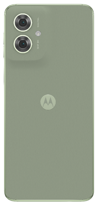 Personaliza tu case – Motorola