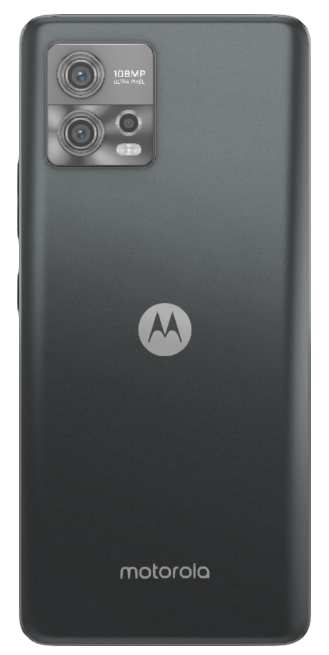Personaliza tu case – Motorola