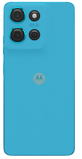 Personaliza tu case – Motorola