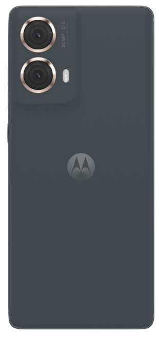 Personaliza tu case – Motorola