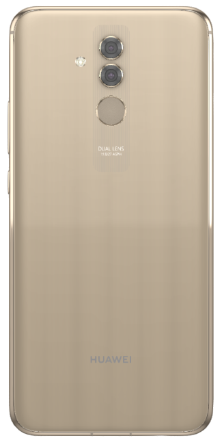 Personaliza tu case – HUAWEI - HONOR